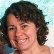 Aulas particulares de acordo com o nível de dificuldade do aluno, desde alfabetização até o nono ano do ensino fundamental